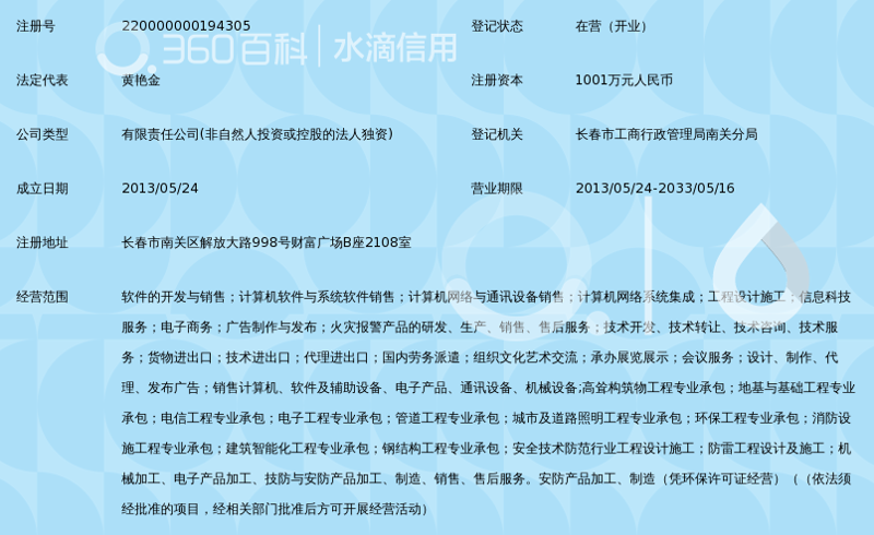 透视软件开发市场:长春的机遇与挑战