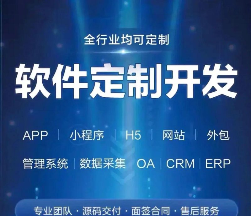 APP开发新趋势:从数据到设计的完美融合
